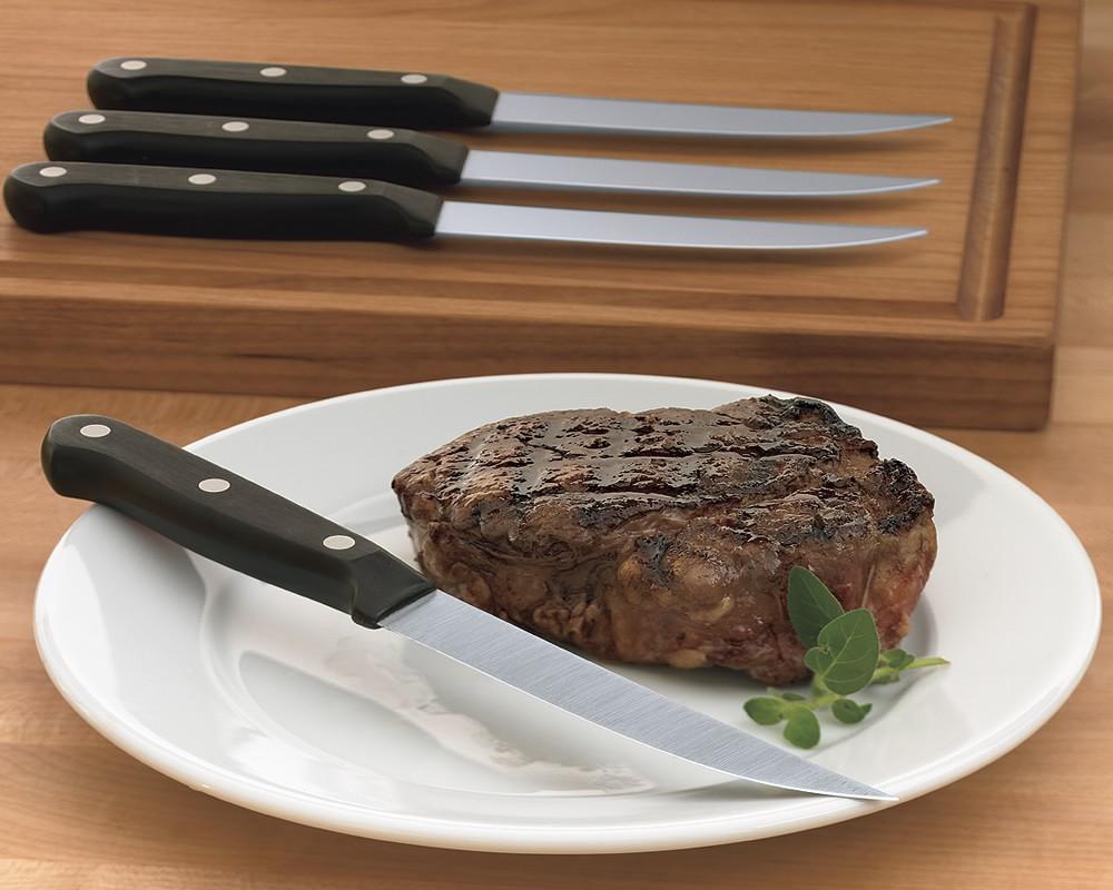 Wusthof gourmet on sale